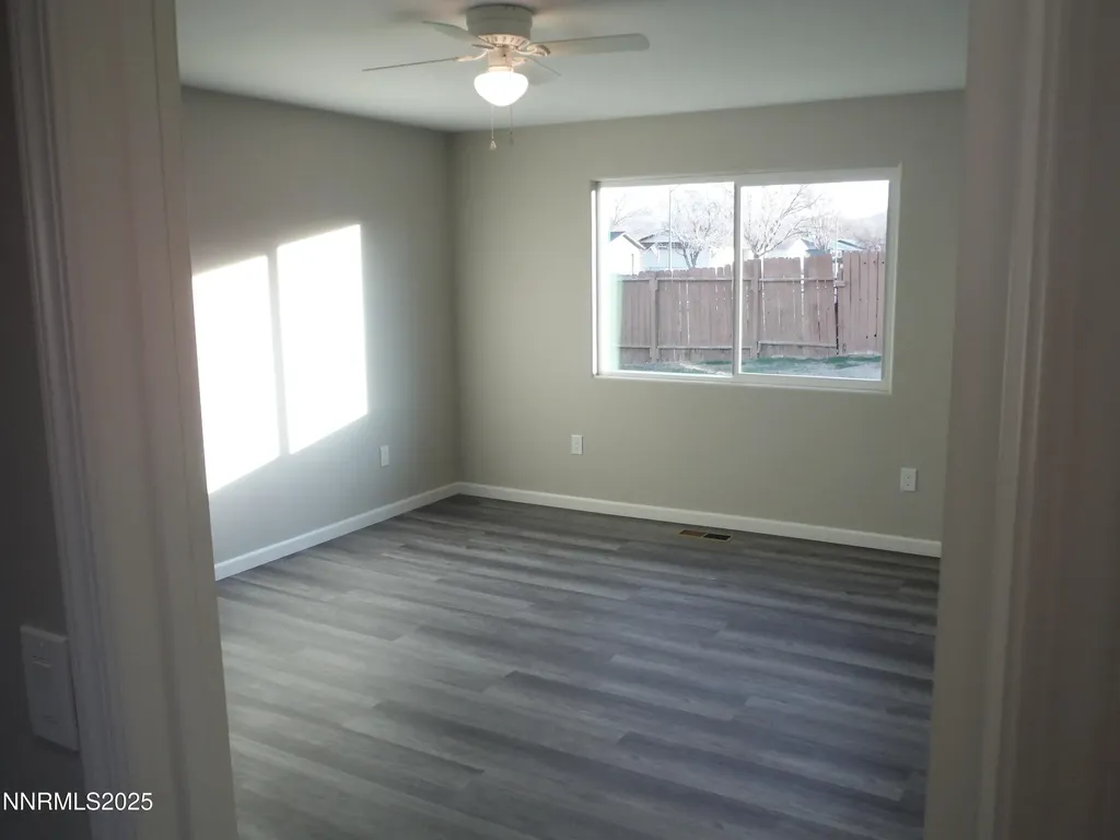 893 C Fernley NV 89408