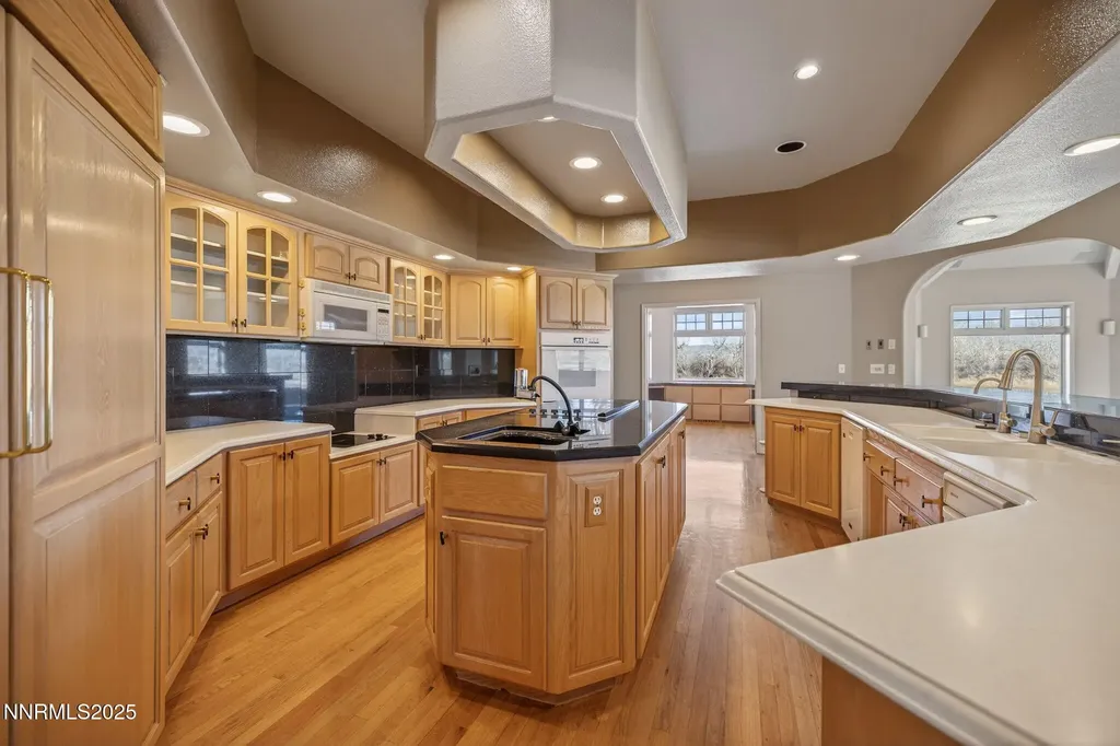 1580 Fifth Green Gardnerville NV 89460