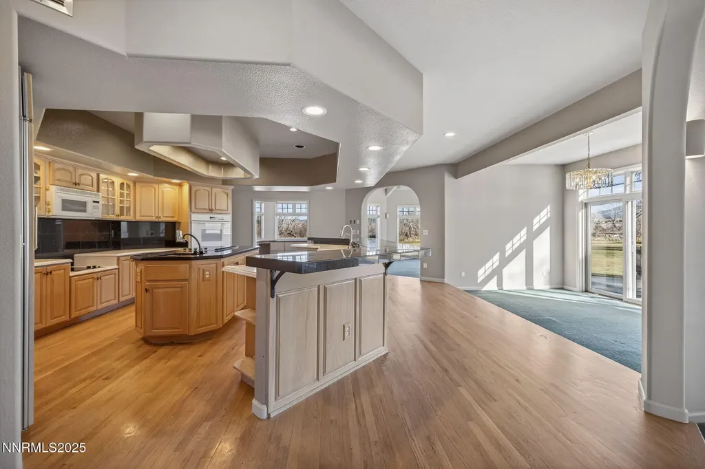 1580 Fifth Green Gardnerville NV 89460