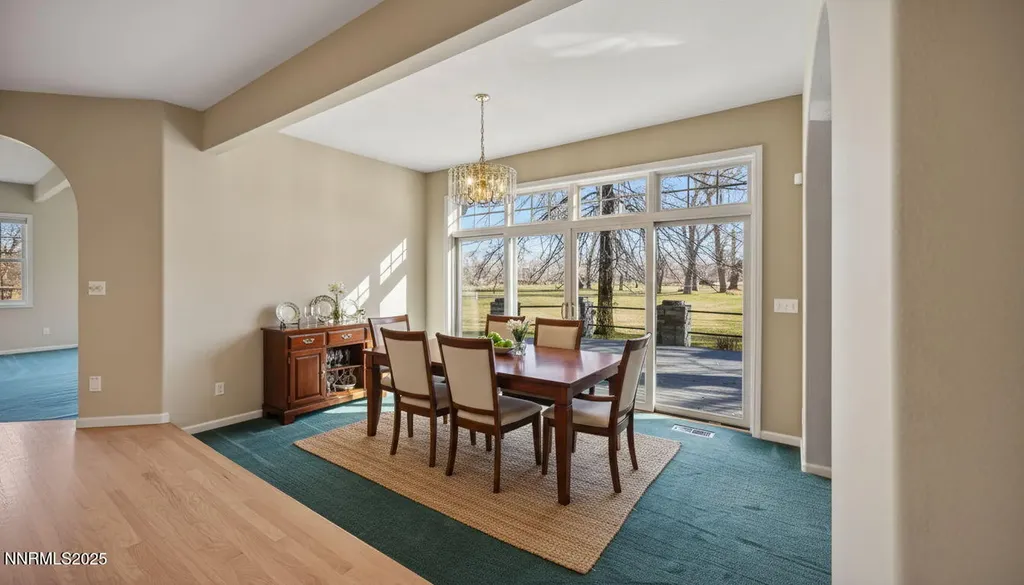 1580 Fifth Green Gardnerville NV 89460