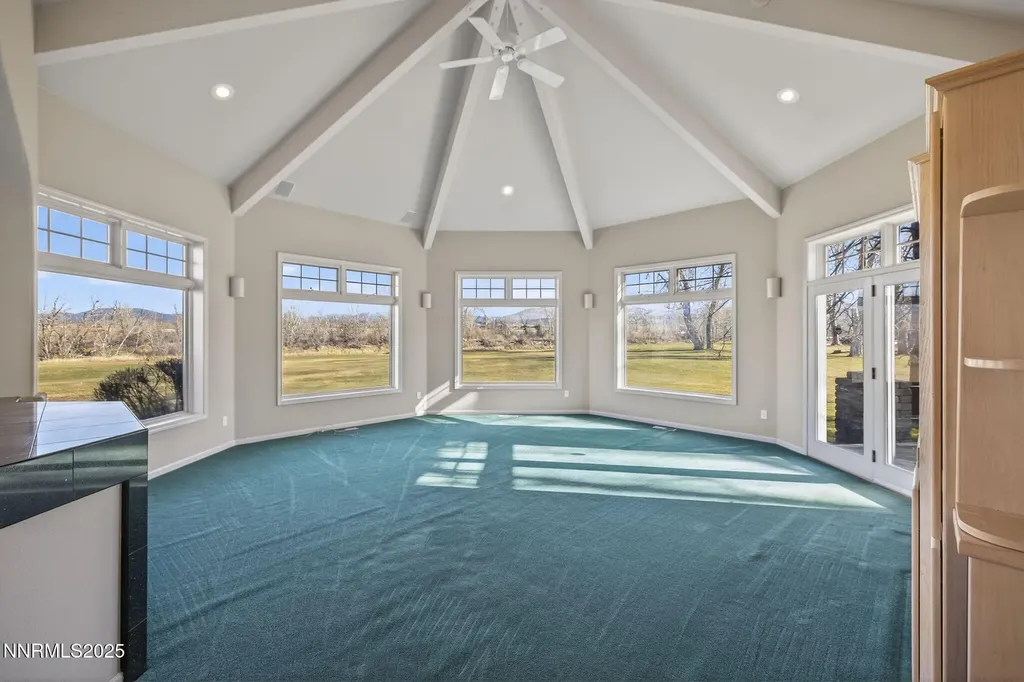 1580 Fifth Green Gardnerville NV 89460