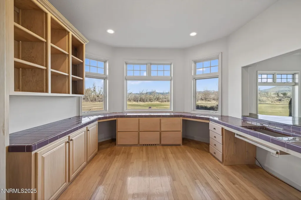 1580 Fifth Green Gardnerville NV 89460