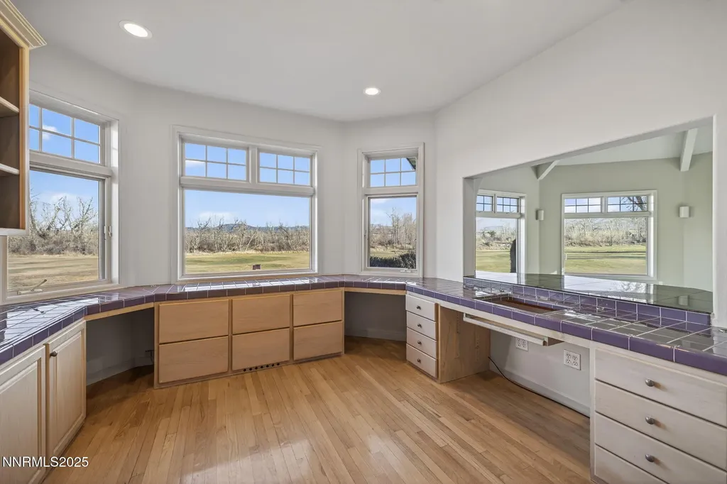 1580 Fifth Green Gardnerville NV 89460