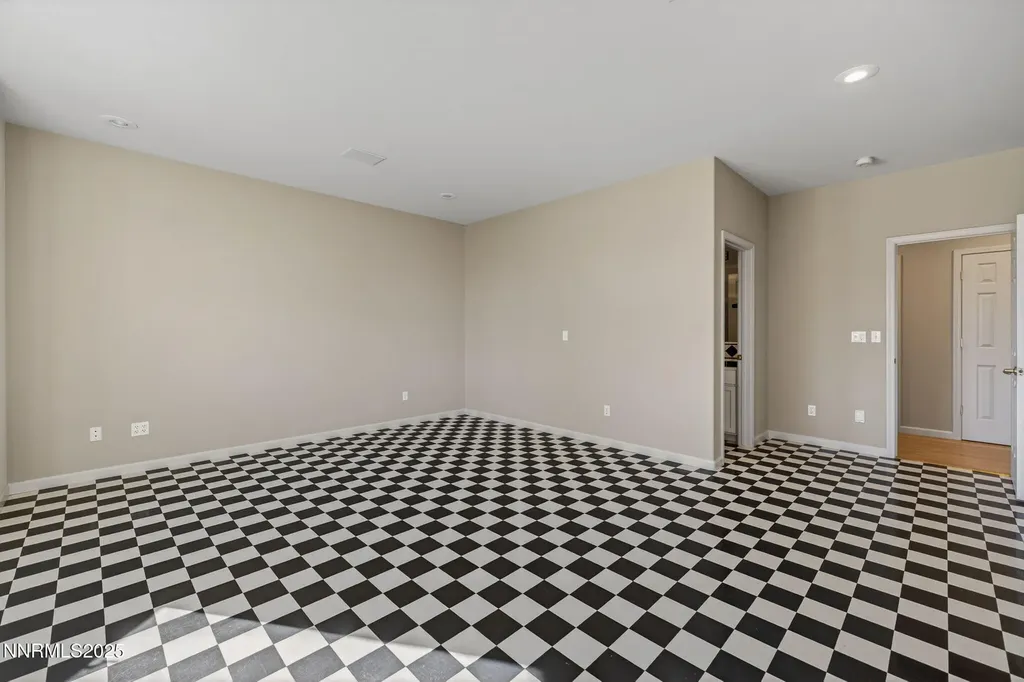 1580 Fifth Green Gardnerville NV 89460