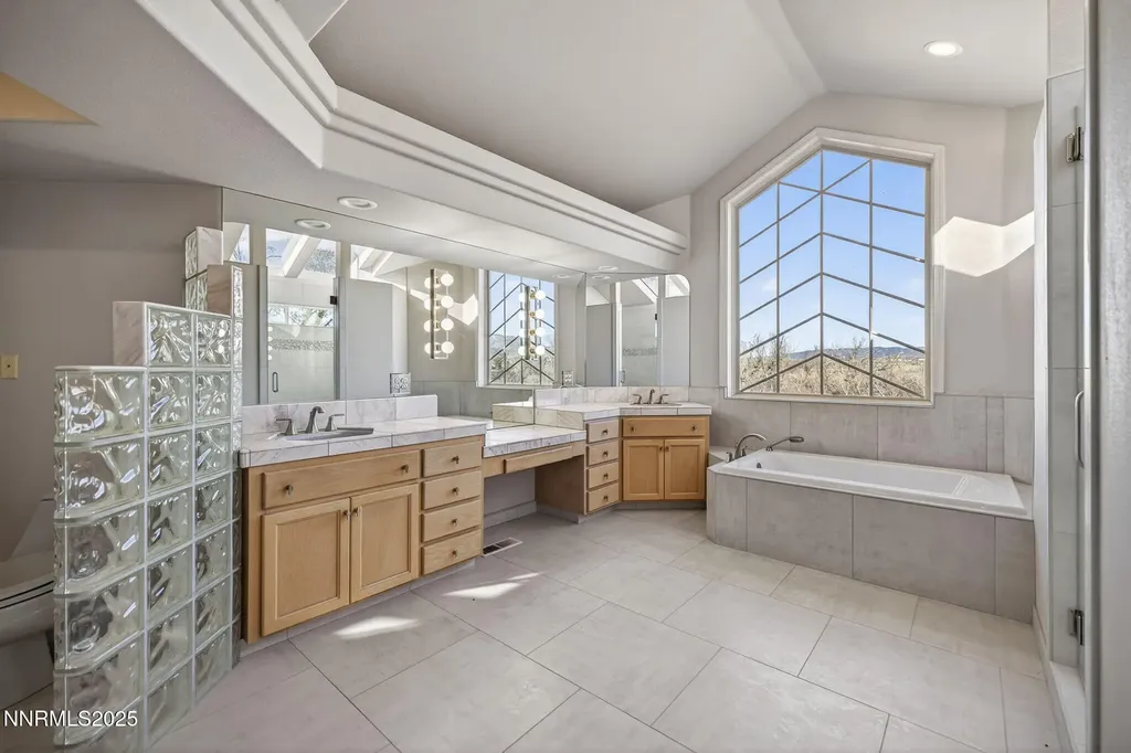 1580 Fifth Green Gardnerville NV 89460