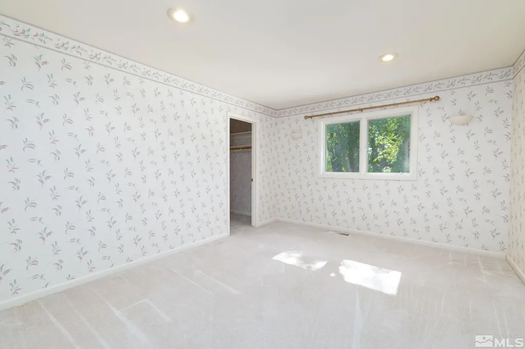 1580 Fifth Green Gardnerville NV 89460