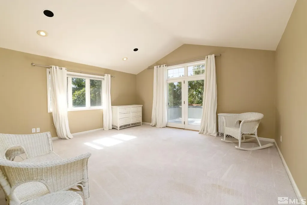 1580 Fifth Green Gardnerville NV 89460