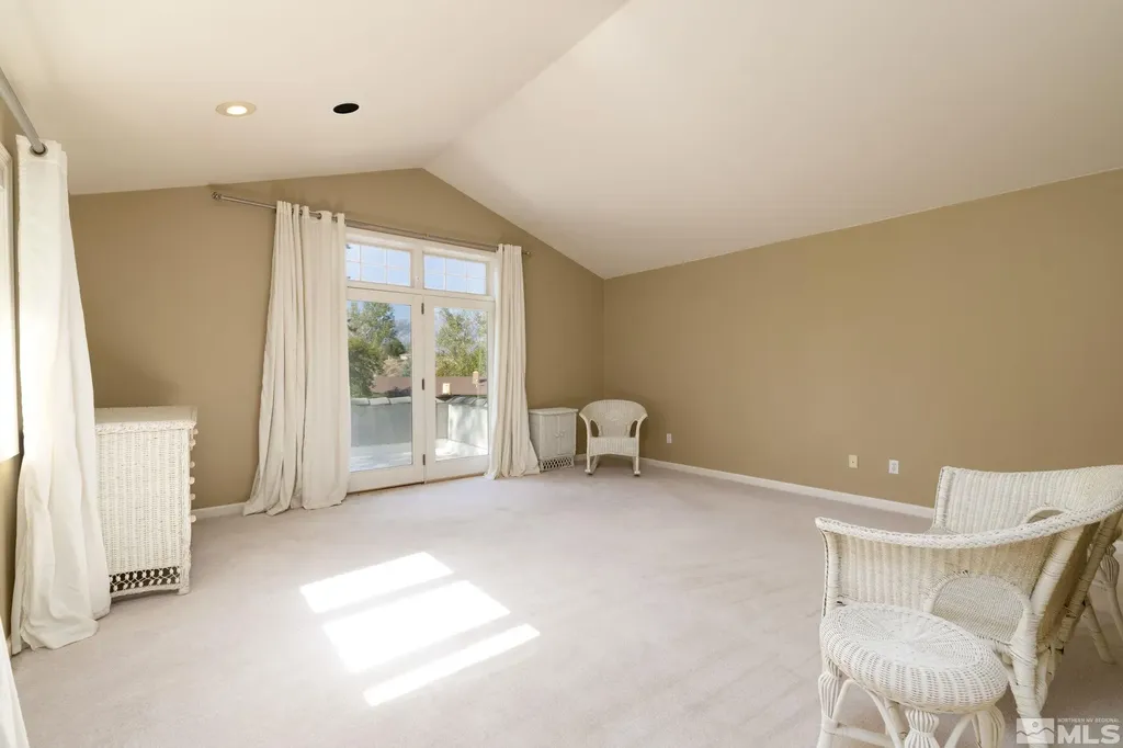 1580 Fifth Green Gardnerville NV 89460