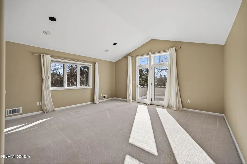 1580 Fifth Green Gardnerville NV 89460