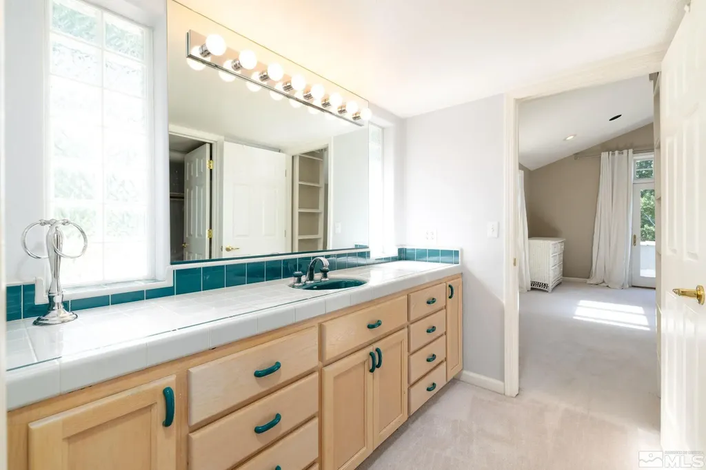 1580 Fifth Green Gardnerville NV 89460