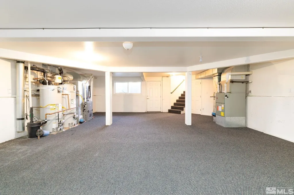 1580 Fifth Green Gardnerville NV 89460