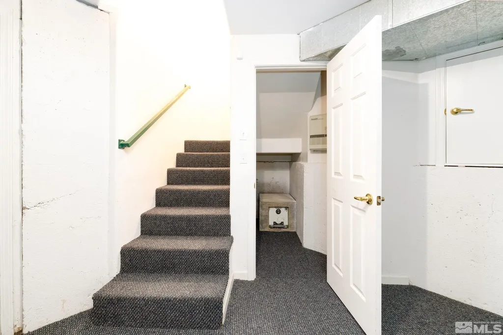 1580 Fifth Green Gardnerville NV 89460