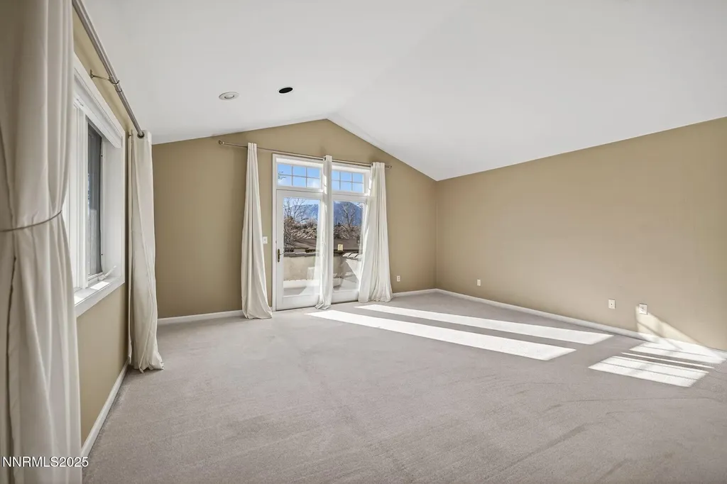 1580 Fifth Green Gardnerville NV 89460
