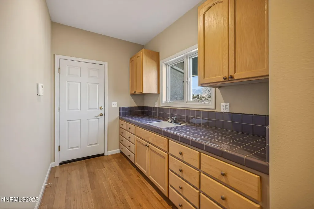 1580 Fifth Green Gardnerville NV 89460