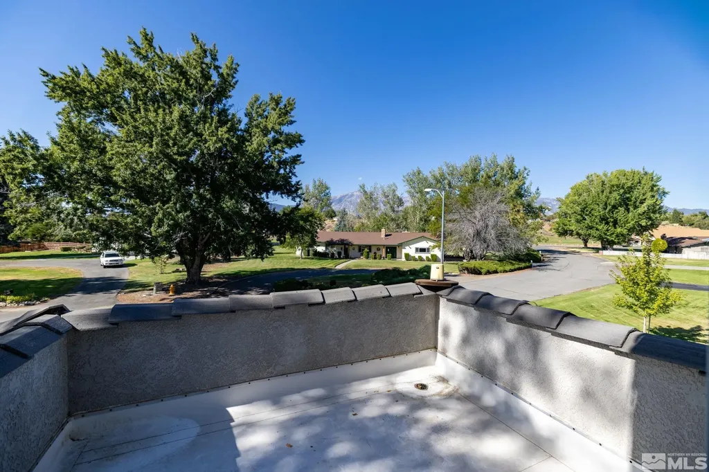 1580 Fifth Green Gardnerville NV 89460