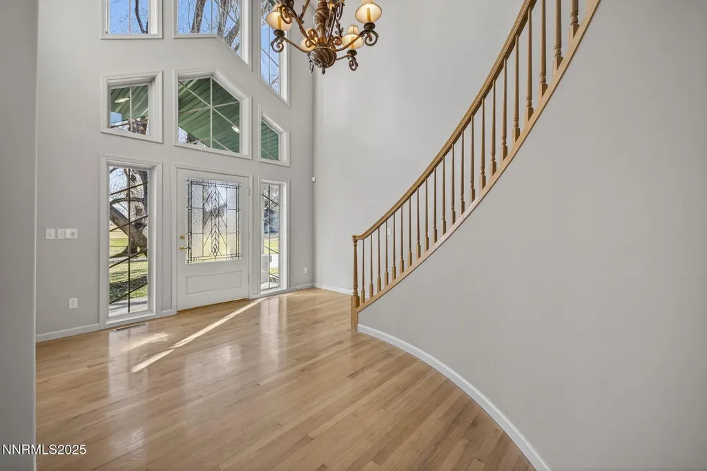 1580 Fifth Green Gardnerville NV 89460