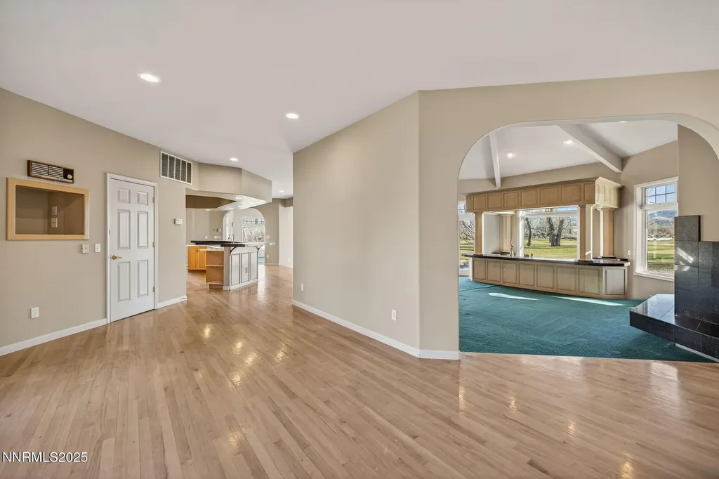 1580 Fifth Green Gardnerville NV 89460