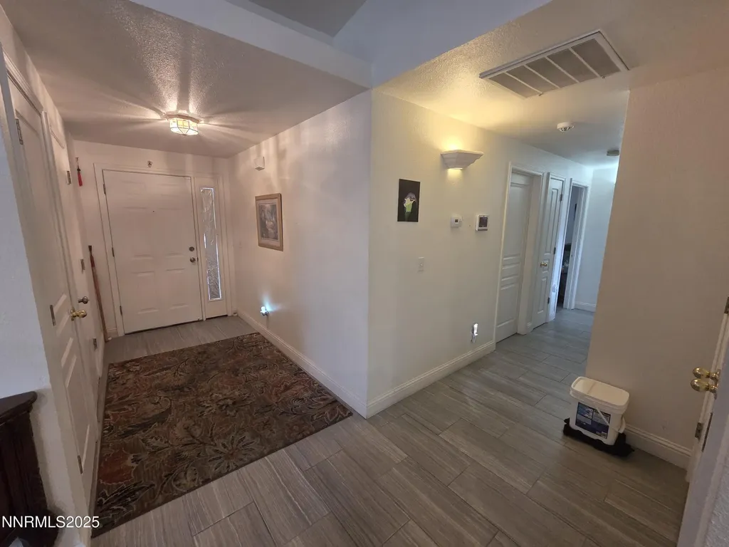 117 Primrose Fernley NV 89408
