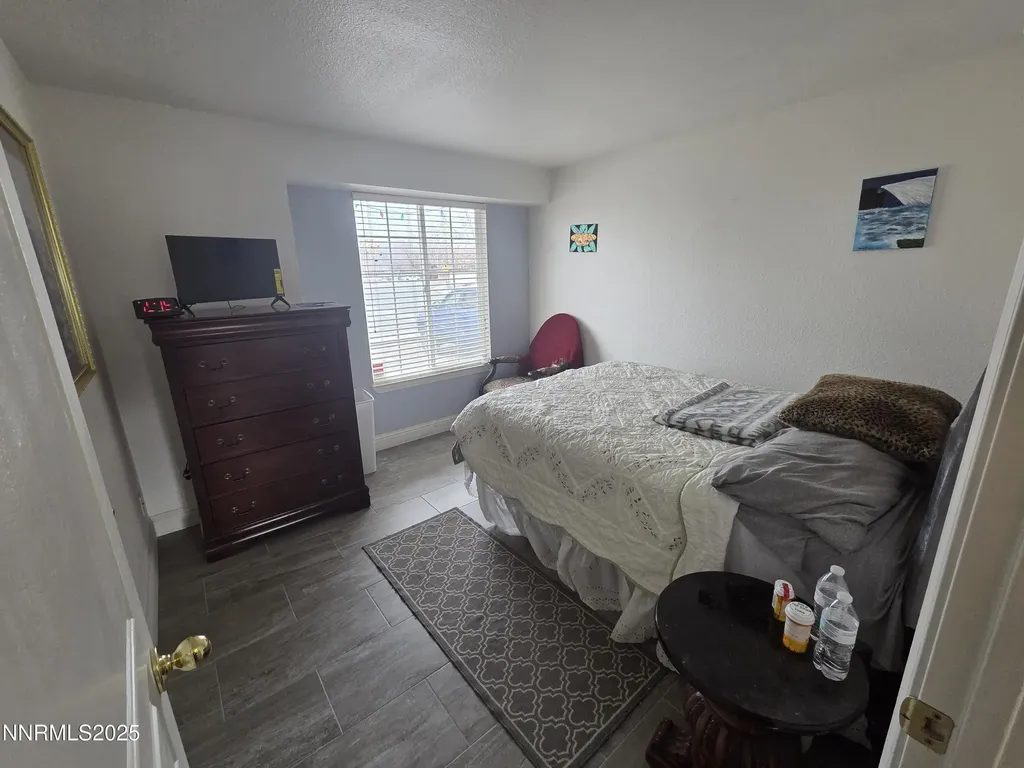 117 Primrose Fernley NV 89408