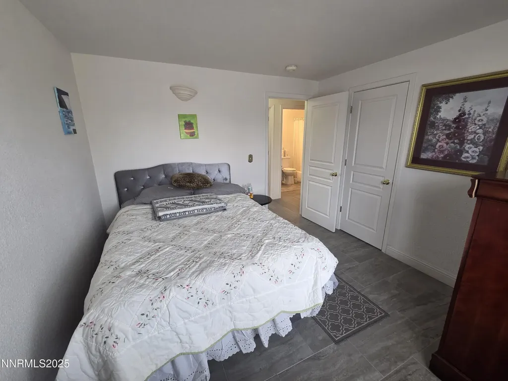 117 Primrose Fernley NV 89408