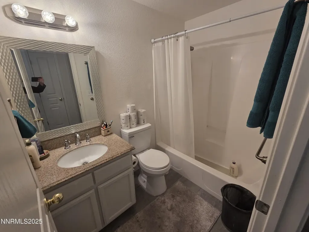 117 Primrose Fernley NV 89408