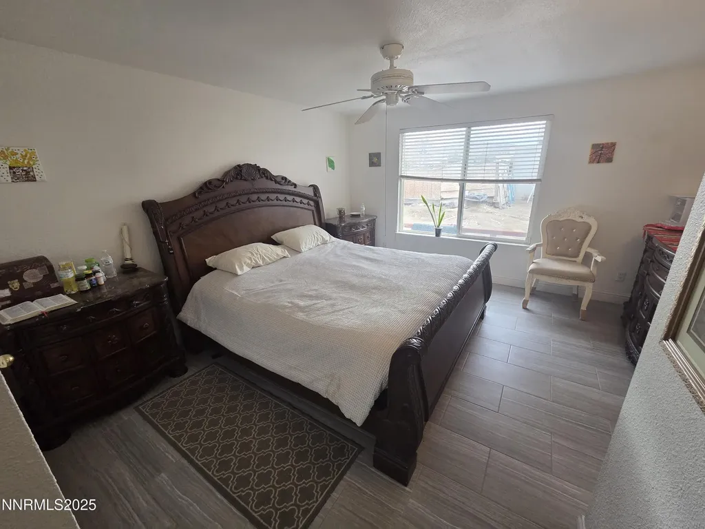 117 Primrose Fernley NV 89408
