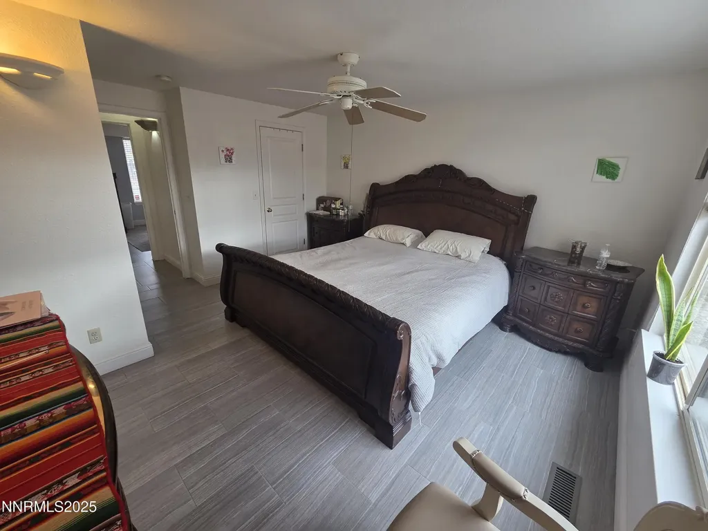 117 Primrose Fernley NV 89408