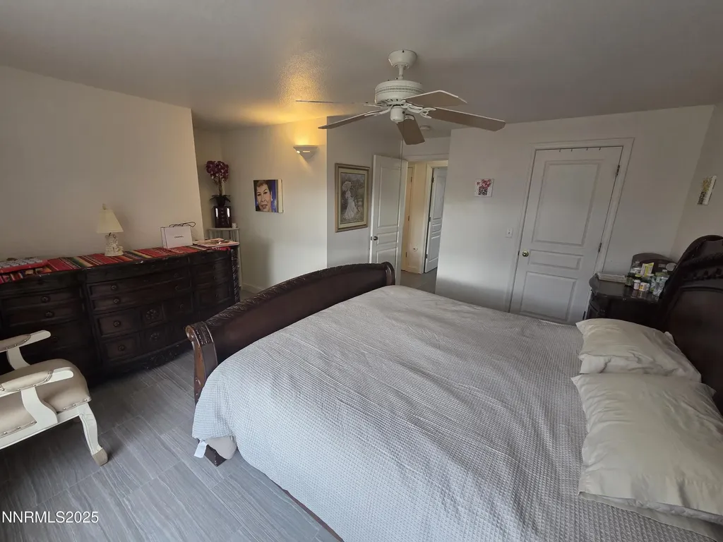 117 Primrose Fernley NV 89408