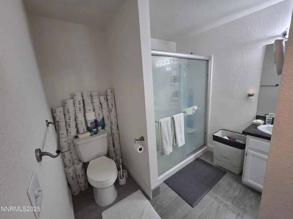 117 Primrose Fernley NV 89408