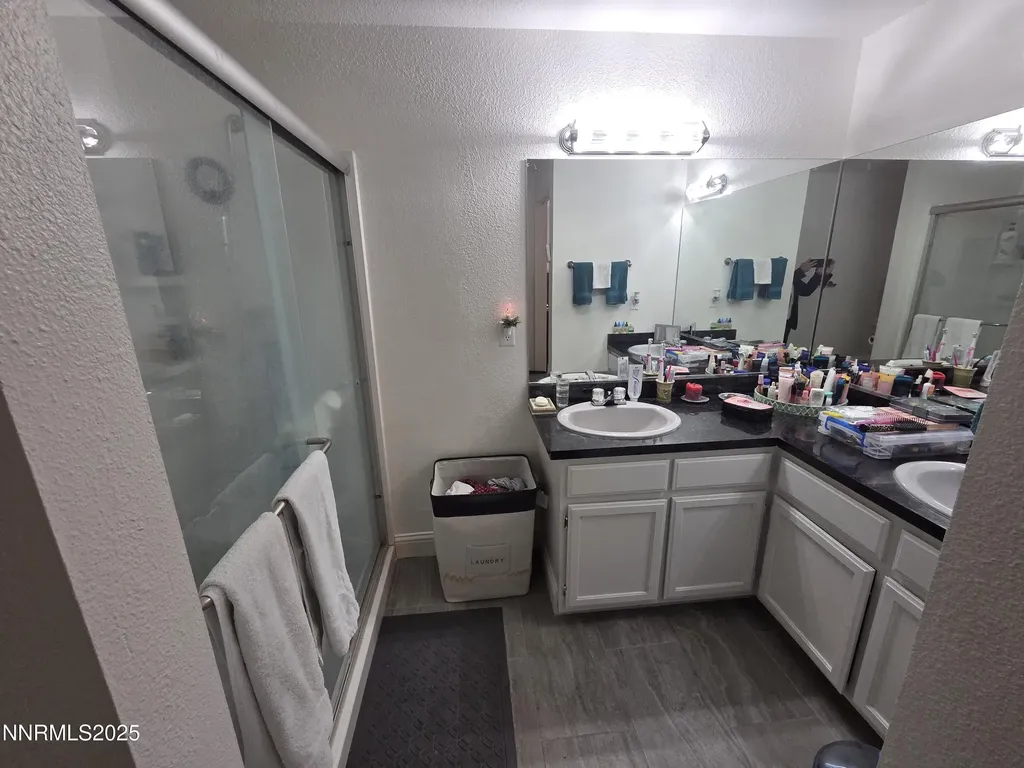 117 Primrose Fernley NV 89408