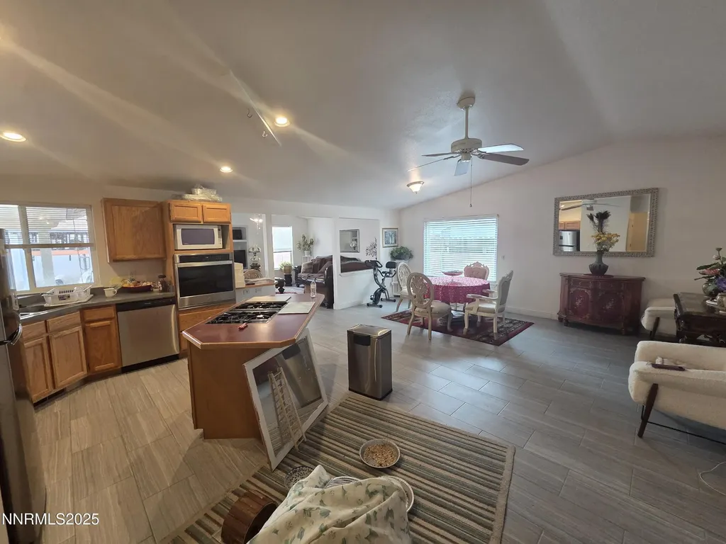 117 Primrose Fernley NV 89408
