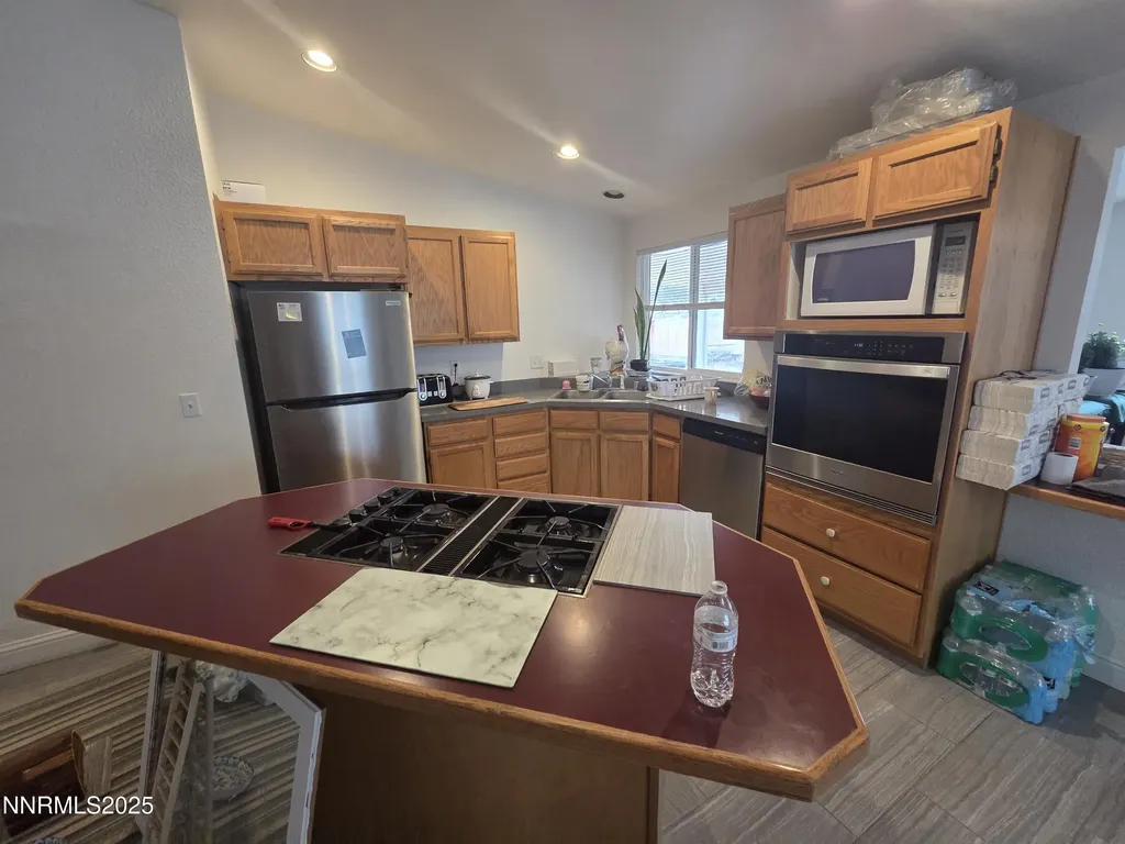 117 Primrose Fernley NV 89408