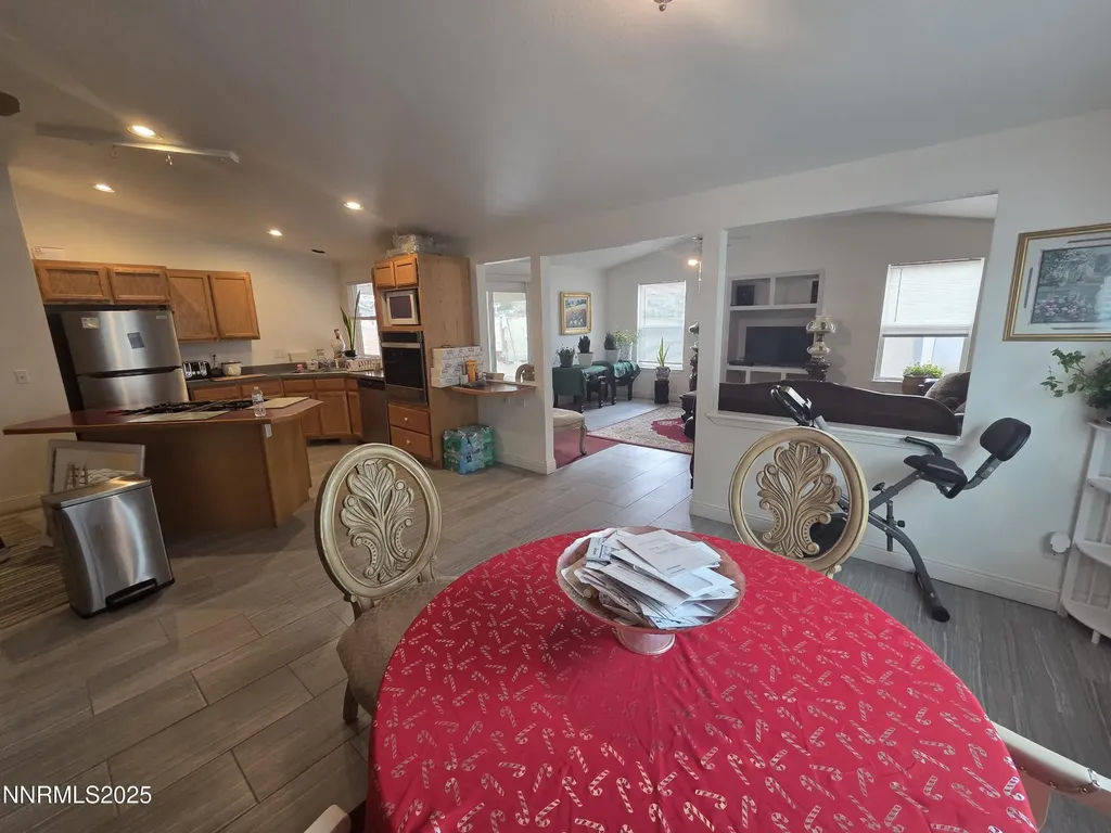 117 Primrose Fernley NV 89408