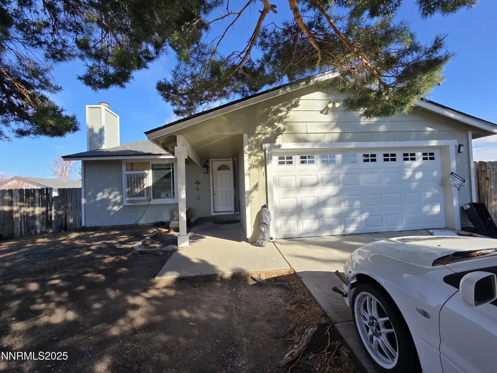 10001 Gabro Reno NV 89506