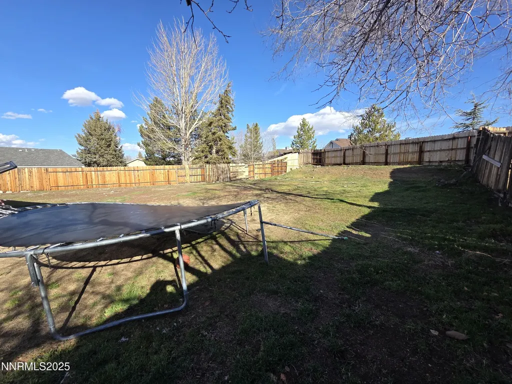 10001 Gabro Reno NV 89506