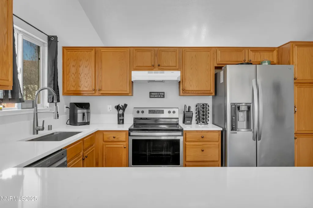 7008 Mozart Sun Valley NV 89433
