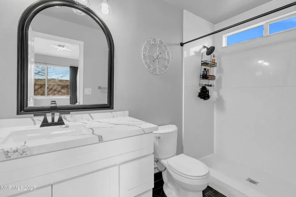 7008 Mozart Sun Valley NV 89433