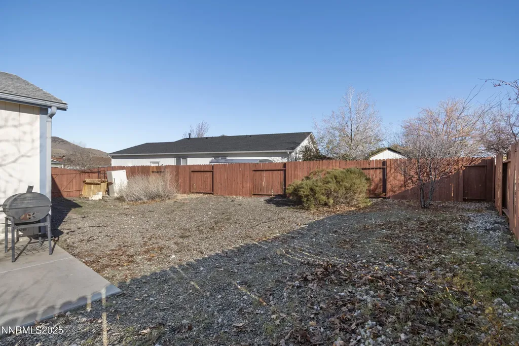 7008 Mozart Sun Valley NV 89433