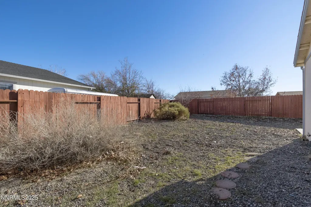 7008 Mozart Sun Valley NV 89433