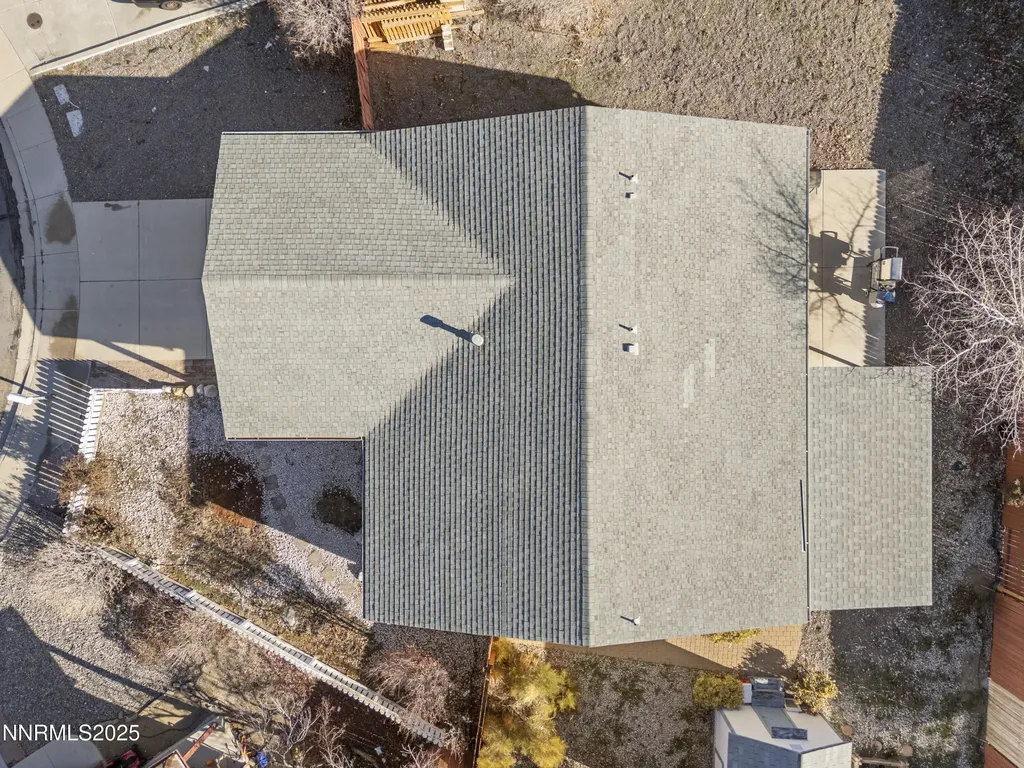 7008 Mozart Sun Valley NV 89433