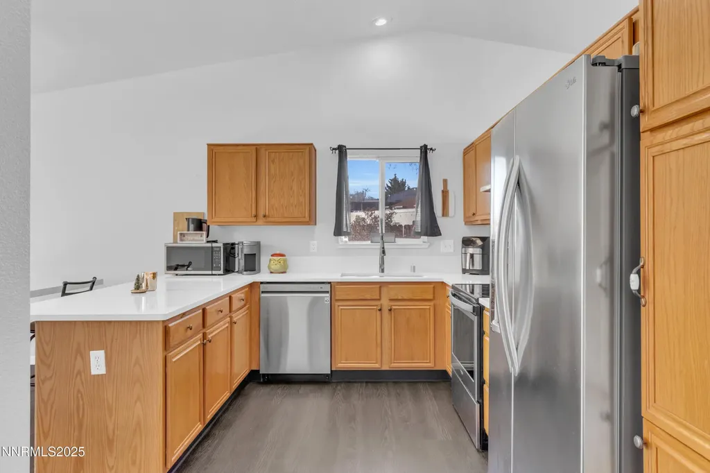 7008 Mozart Sun Valley NV 89433