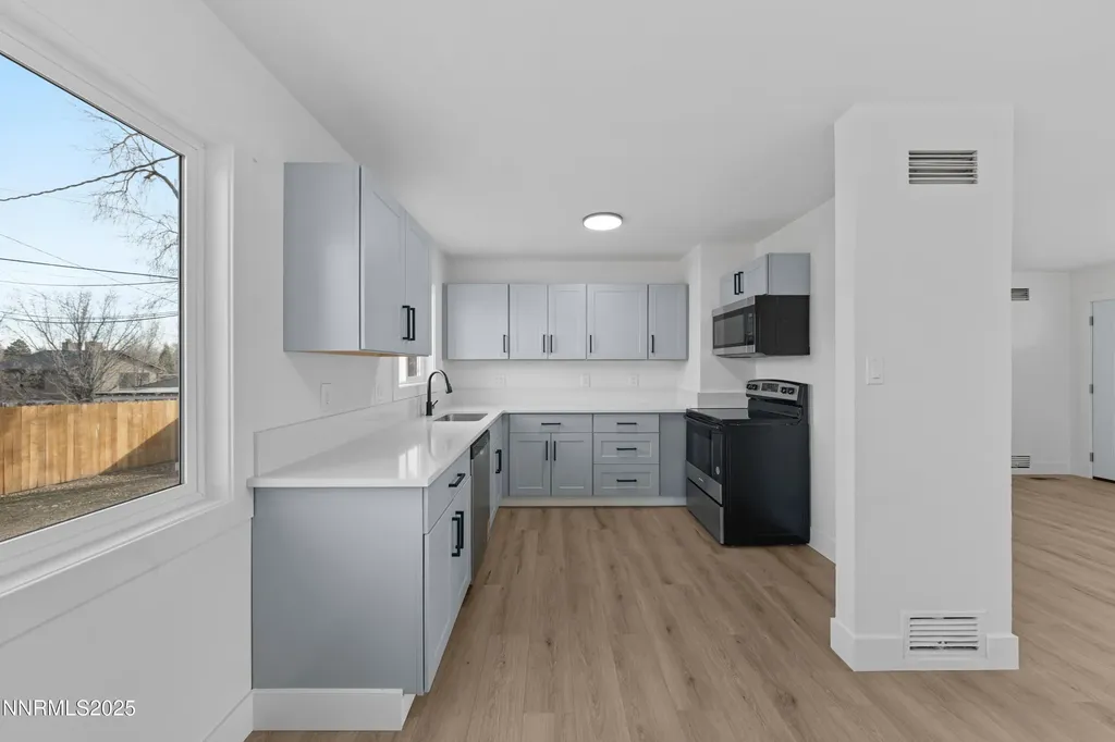 1620 Harold Reno NV 89503