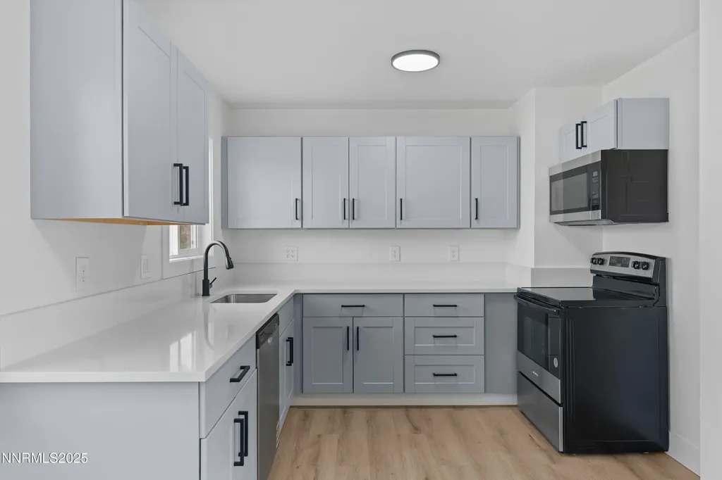 1620 Harold Reno NV 89503