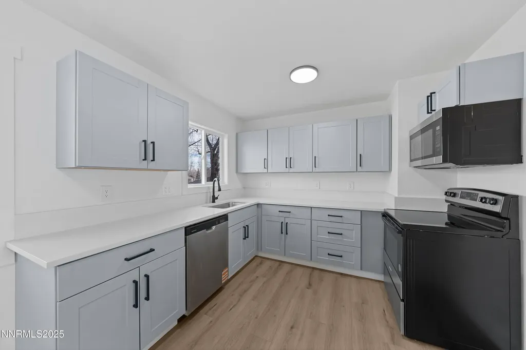 1620 Harold Reno NV 89503