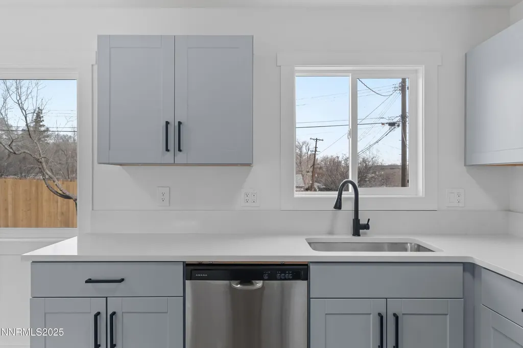 1620 Harold Reno NV 89503