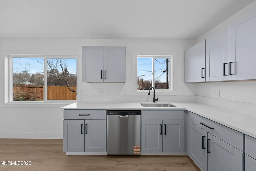 1620 Harold Reno NV 89503