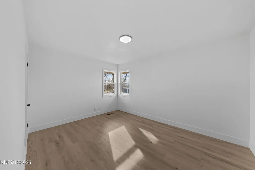 1620 Harold Reno NV 89503