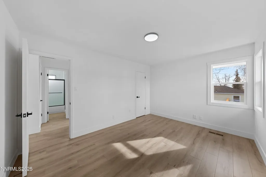 1620 Harold Reno NV 89503