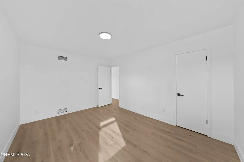 1620 Harold Reno NV 89503