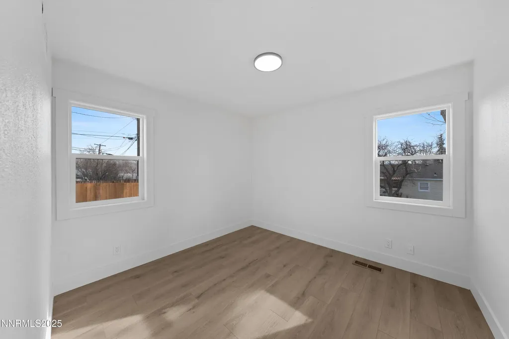 1620 Harold Reno NV 89503